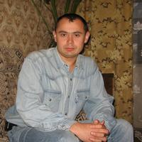 Отзыв от Валерий - Виза Destination Thailand