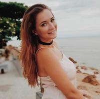 Отзыв от Диана - Visa DTV